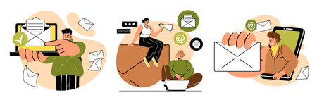 Routines of the Extremely Productive: Morning, Midday, and Evening Habits to Try