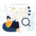 When to Use a Skills-Based Resume Over a Chronological Resume in America
