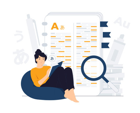 When to Use a Skills-Based Resume Over a Chronological Resume in America