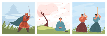 Scientific Evidence Supporting Mindfulness for Stress Reduction