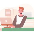 How to Structure Your Day When Searching for a Job Full-Time