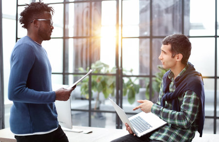Approaching ‘Describe Your Ideal Work Environment’ During US Interviews: Understanding Company Culture