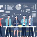 Technology and Work-Life Balance: How to Avoid the ‘Always-On’ Trap