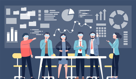 Technology and Work-Life Balance: How to Avoid the ‘Always-On’ Trap
