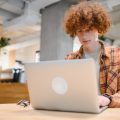 Demystifying Accreditation: What It Means for Online Learning in the United States
