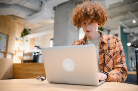 Demystifying Accreditation: What It Means for Online Learning in the United States
