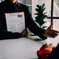Combining Resume Formats: The Hybrid Approach for American Job Seekers