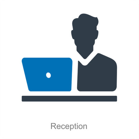 The Role of Mindfulness and Meditation in Combating Workplace Stress