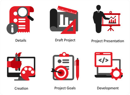 Effective Goal Setting for Quick and Measurable Skill Growth