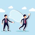 Managing Conflict: Resolving Differences Among Team Members of Different Ages