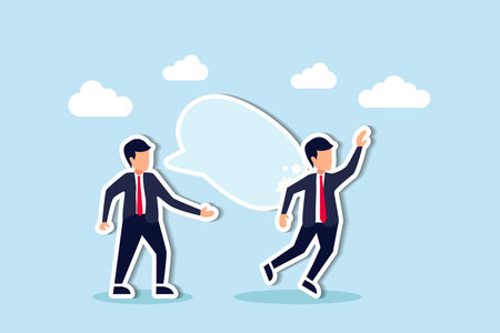 Managing Conflict: Resolving Differences Among Team Members of Different Ages