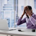 Conflict Resolution Styles: When and How Should Leaders Intervene?