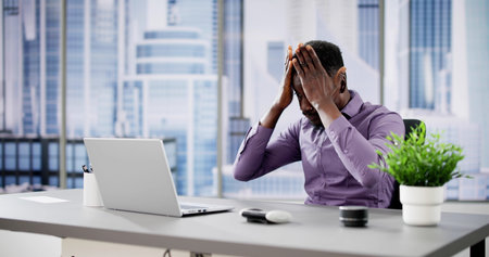 Conflict Resolution Styles: When and How Should Leaders Intervene?