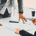 How to Prepare for Behavioral Interviews When You Have Little to No Experience