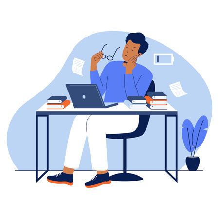 Prioritizing Application and Networking Activities