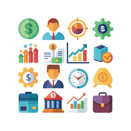 Strategic Networking in the American Professional Landscape