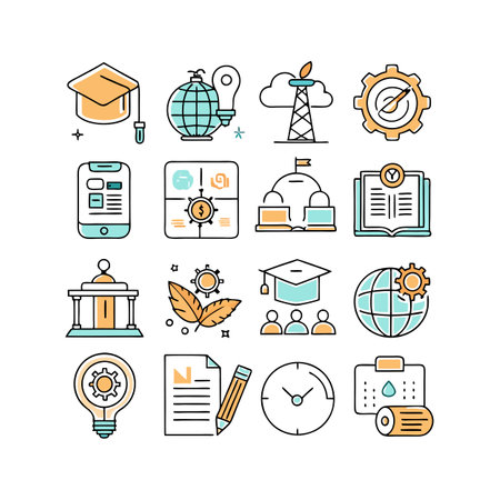 Comparing Course Offerings and Content Quality