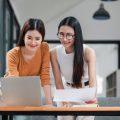 The Cost of Unresolved Conflict: Effects on Productivity and Company Culture