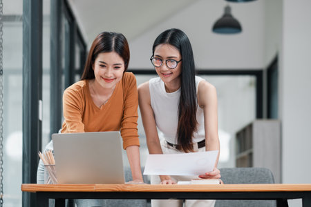 The Cost of Unresolved Conflict: Effects on Productivity and Company Culture