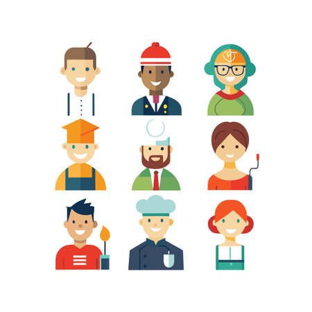 How to Evaluate Company Commitment to D&I on Job Boards