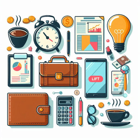 Making Connections: Proper Etiquette for Reaching Out