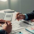 Balancing Big Job Boards and Local Listings: Strategies for Success