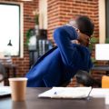 Conflict and Communication: How to Say What You Mean Without Burning Bridges
