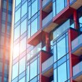 Work-Life Balance and Its Impact on Building Sustainable Workplace Relationships
