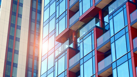 Work-Life Balance and Its Impact on Building Sustainable Workplace Relationships