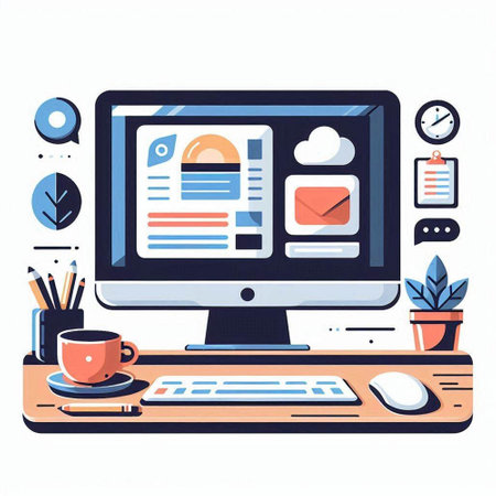 Open Communication: Setting Expectations