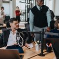 The Importance of Soft Skills: Preparing Students for the American Workforce
