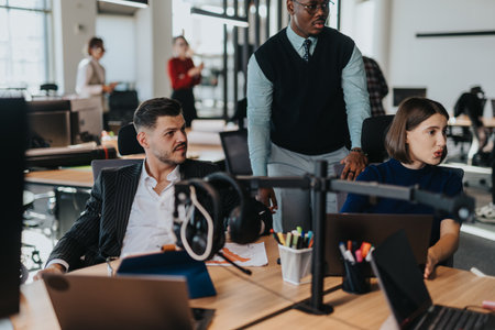 The Importance of Soft Skills: Preparing Students for the American Workforce