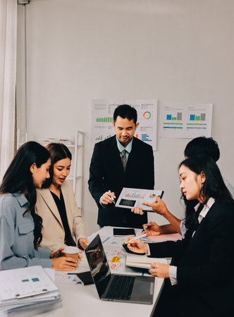 Interview Prep for Returners: Addressing the Gap with Confidence