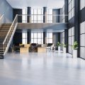 Building Executive Presence: The Unwritten Rules for Moving Up