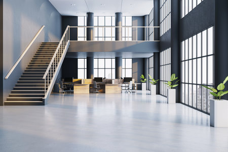 Building Executive Presence: The Unwritten Rules for Moving Up