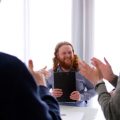 Bachelor’s Degree, Bootcamps, or Self-Learning? The American Pathways to Skill Development