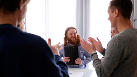 Bachelor’s Degree, Bootcamps, or Self-Learning? The American Pathways to Skill Development