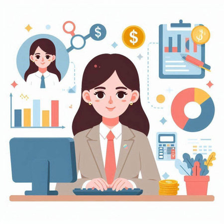 Common Workplace Negotiation Scenarios
