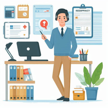 Fostering Open Communication