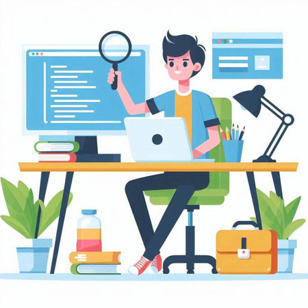 How Accreditation Impacts Online Learning