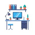 The Power of Networking: Staying Motivated by Building Connections