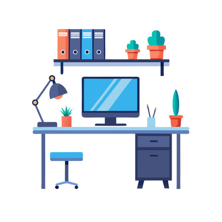 The Power of Networking: Staying Motivated by Building Connections