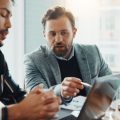 Effective Strategies for Balancing Work, Life, and Online Learning in the U.S.