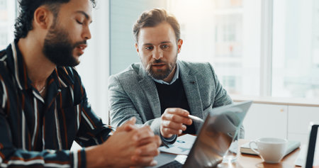 Effective Strategies for Balancing Work, Life, and Online Learning in the U.S.