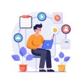 The Art of Reaching Out: Effective LinkedIn Messaging Strategies for Job Seekers