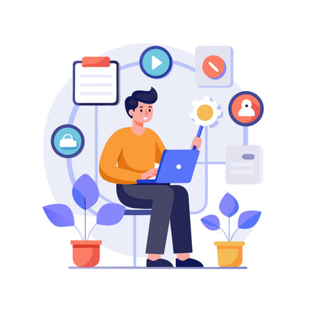 The Art of Reaching Out: Effective LinkedIn Messaging Strategies for Job Seekers