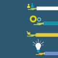 Adapting Your Resume Format and Style for Different Career Fields in America