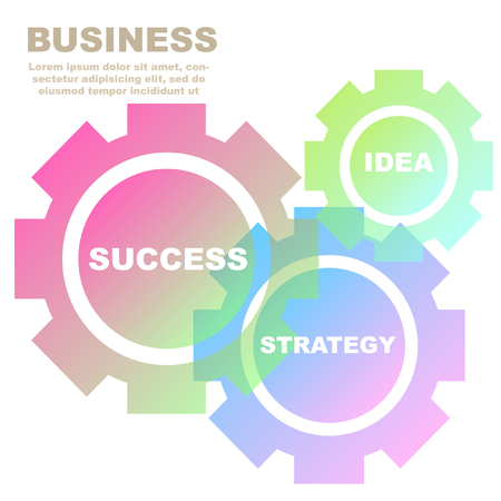 Leveraging Digital Platforms and Social Media