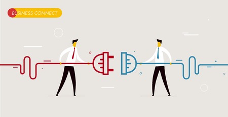 Promoting Open Communication