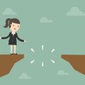 Overcoming Resume Gaps: How to Present Your Experience Effectively